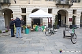 VBS_9713 - Puliamo insieme 2026